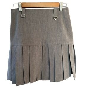 VINTAGE| TO BE TOI| WOMENS SKIRT| SIZE SMALL